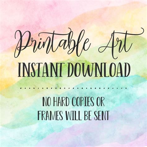 Image result for Computer Science Classroom Posters