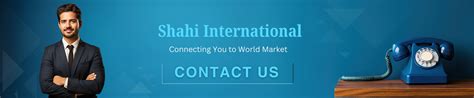 Shahi International | Complete Online Business Solution