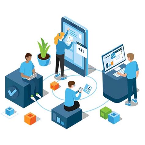 Custom LMS Development Company| Top LMS software company in India ...