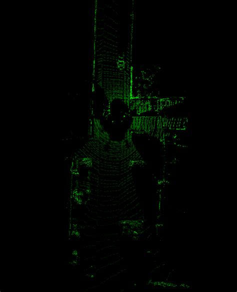 Image result for How to Read Point Cloud in Python