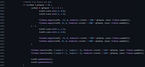 Image result for FNF Vs. Animation Secret Code Convert to Symbol Code