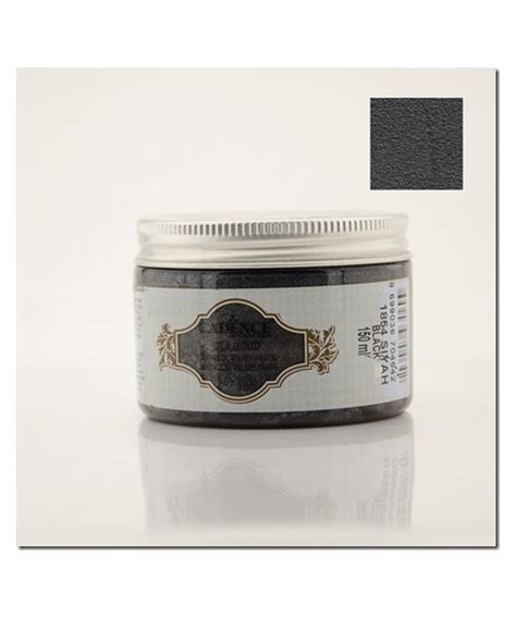 Reljefne paste