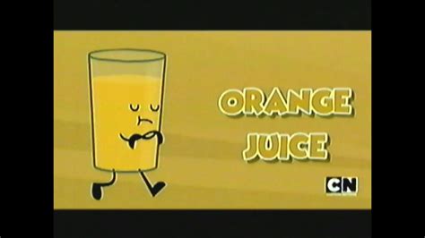 Object Invasion Intro Collection 的图像结果