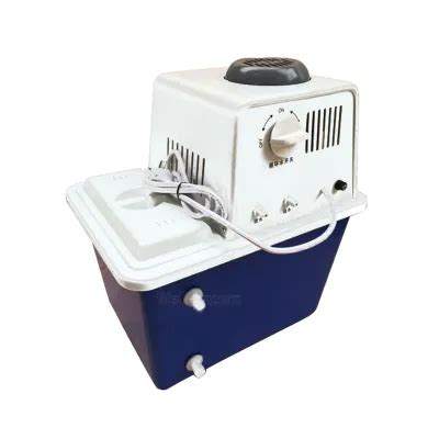 Image result for PVC Multi-Purpose Pump