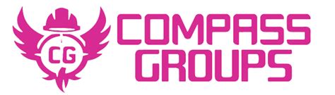 COMPASS GROUPS
