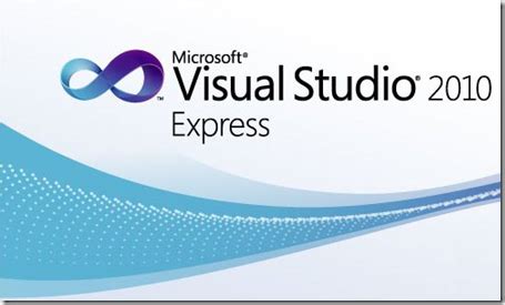 Image result for Free Download VB.NET 2010