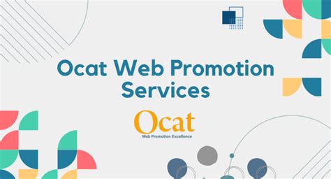 Adsin Technologies - Online Catalog