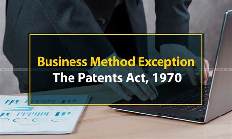 Delhi High Court Dilutes The Business Method Exception Under Section 3 ...