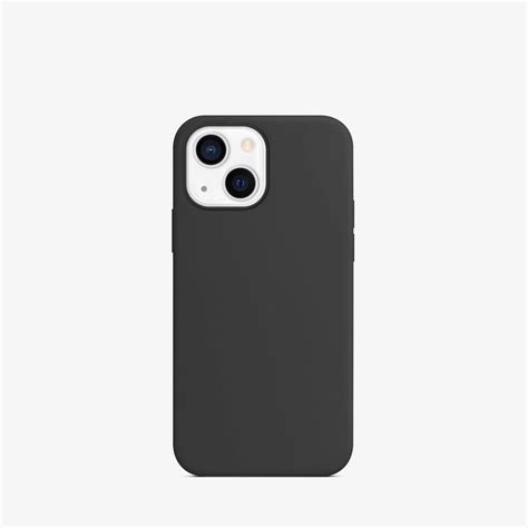 iPhone 13 Mini cases – CASEDODO