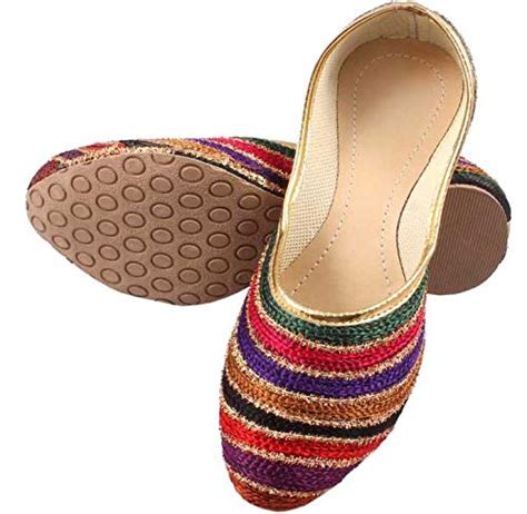 Kashmiri Collection Rajasthani Jaipuri Ethnic | Comfy & Handmade ...