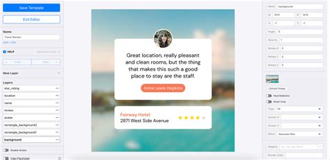 Image result for Banner PHP MySQL