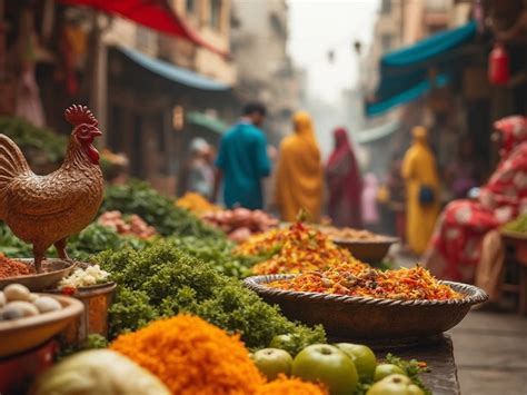 Traditional Dress Code for Women in Tamil Nadu: A Cultural Insight