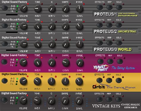 Image result for Hardware Sound Module