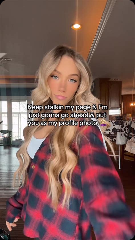 S K Y E 🐮 (@little.missskyee) • Instagram photos and videos