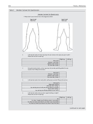 Pediatrics full - vbvbvbvbv - Pediatrics Notes Immunization Timetable ...