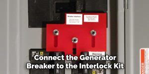 Image result for Install InterLock Kit