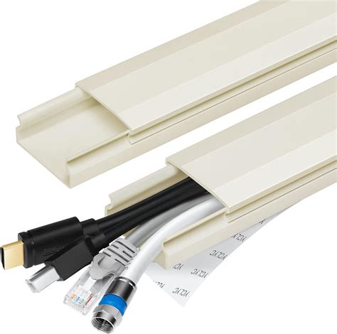 Best Wire Hider at Hudson Aiston blog