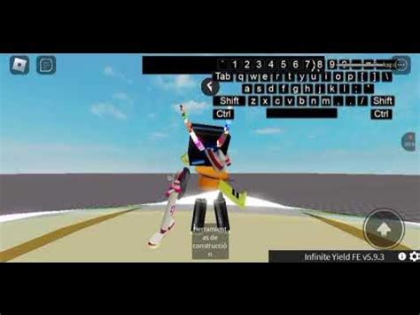 Fe Banisher Script 的图像结果