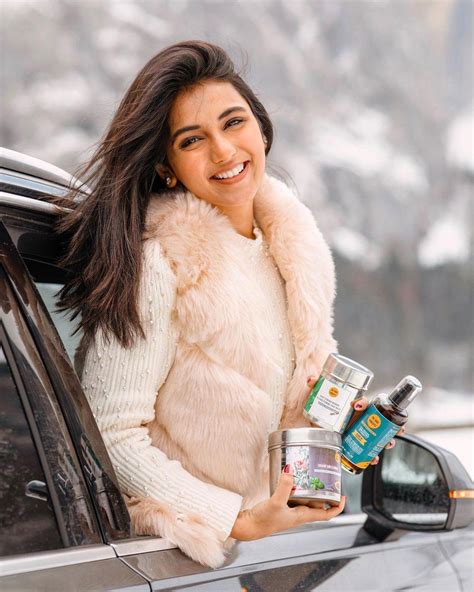 Your Scalp Needs an Exfoliation too, Experts Explain Why & How