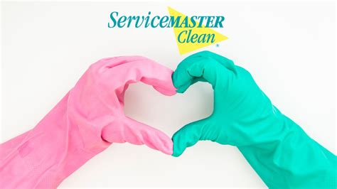 Image result for ServiceMaster Clean