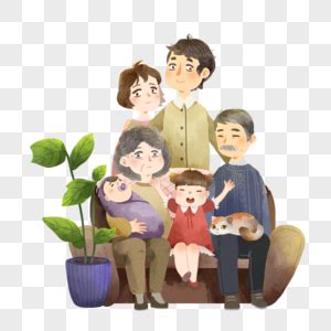 Image result for Puppet String Greenscreen