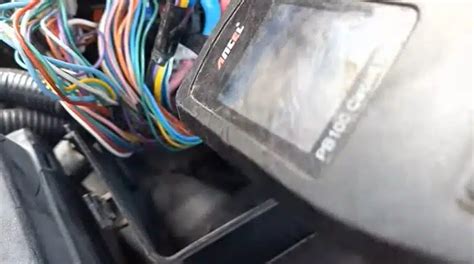 Image result for Code P1148