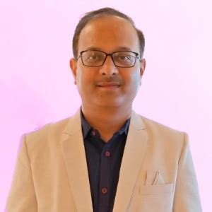 FDD Conclave 2026 | Pharma R&D Event Hyderabad India
