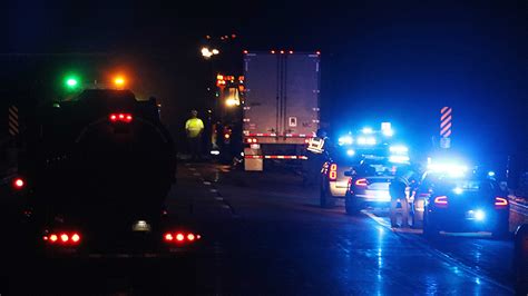 Ashland County Common Pleas Judge reinstates bond for Shelby woman