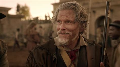 Image result for Timeless Show