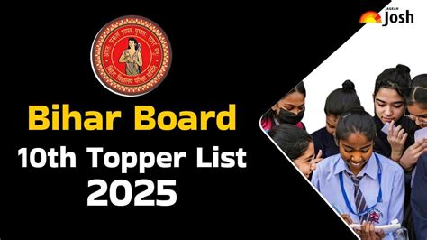 Image result for Class 10 Board Topper