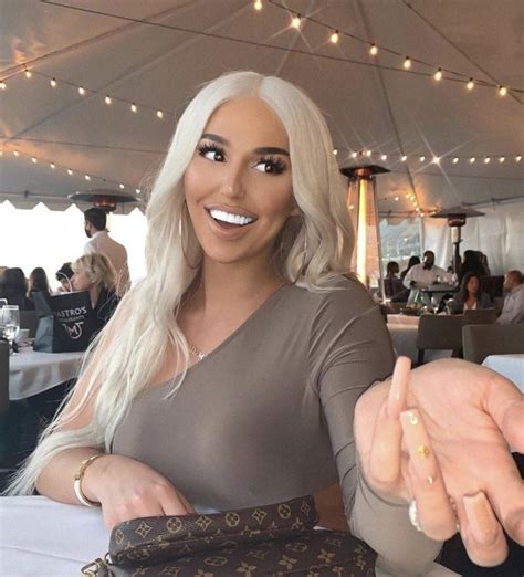 Image result for Photoshop Fails Compilation