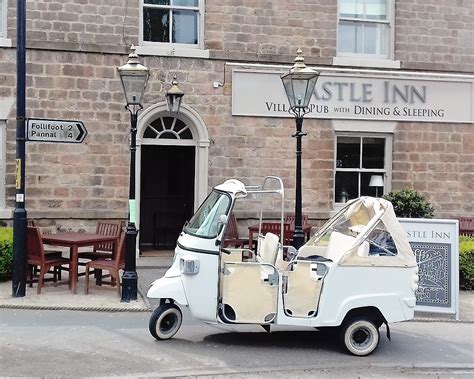 LOVETUKTUKS (2026) All You Need to Know BEFORE You Go (with Photos ...