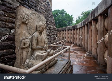 2,422 Sanchi Stupa Stock Photos, Images & Photography | Shutterstock