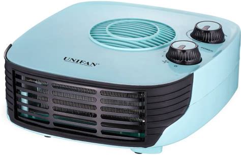 Room Heaters - Buy Room Heaters Online at Best Prices In India ...