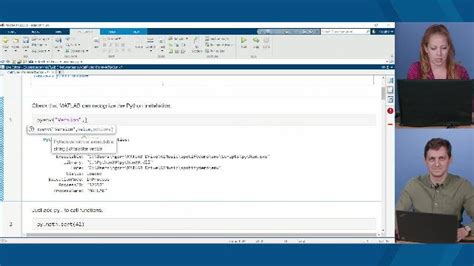 Image result for Mathematics Python MATLAB