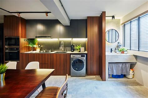 Kitchen Layout Examples 的图像结果