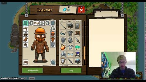 CodeCombat Tutorial 的图像结果