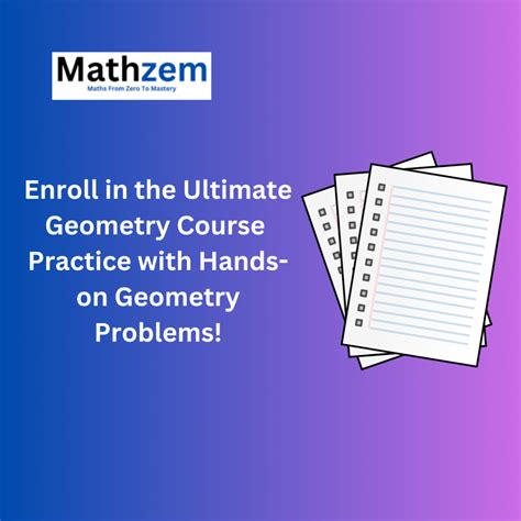 Image result for Real Life Examples of Trigonometry