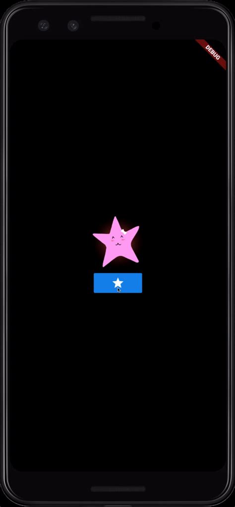 Image result for Flutter Curves Animation