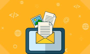 Email Hosting Services | Email Solutions | Email Hosting Providers