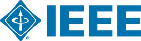 Image result for IEEE Example