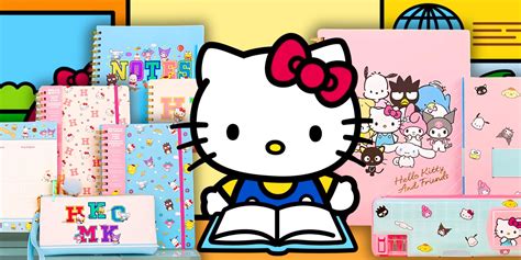 Hello Kitty Skole Buy Hello Kitty School Lunch Box @ Thestationers.pk