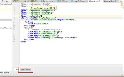 Image result for How to Open Another Scene in JavaFX