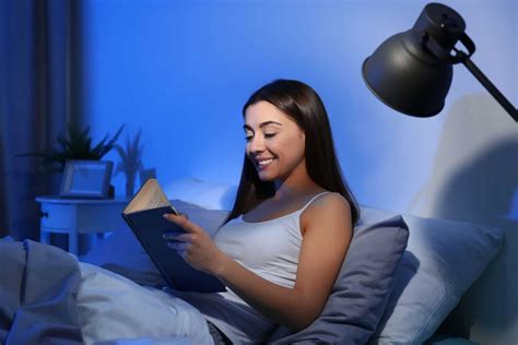 Image result for Stimulus Control Examples