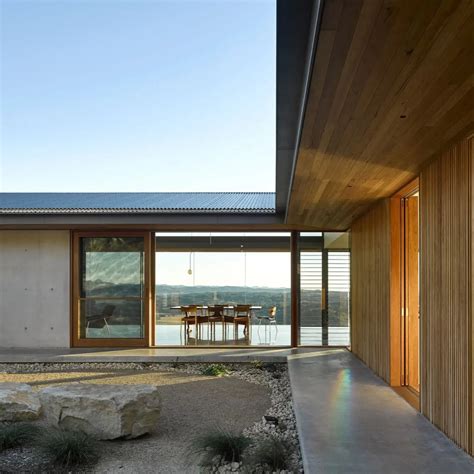 American Architecture 的图像结果