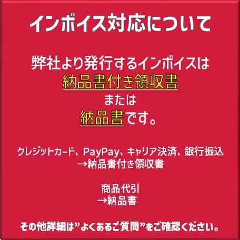 全てのアイテム CKD スーパーマイクロCYLピストンロッド組立 SCM-D-100B-982-PST-ROD-ASSY | www ...