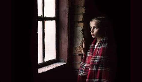 120 Traditional Haitian Names for Baby Boys: A Cultural Guide