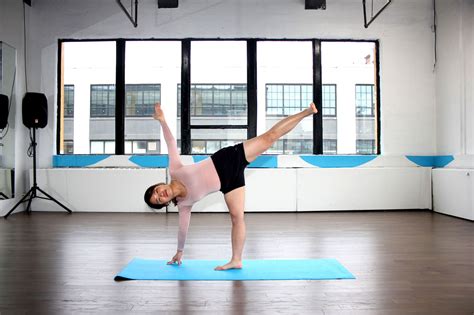 Image result for Alignment Yoga