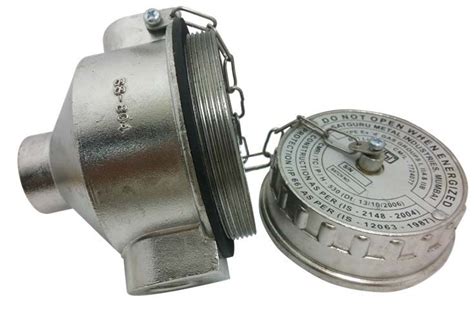Head Type Thermocouple & RTD Sensor Manufacturers in Maharashtra