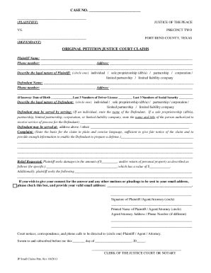 Image result for Case Assignment Sheet